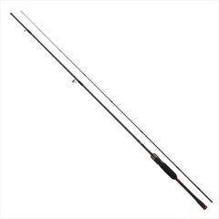 月下美人MX 73ULB-T メバル ベイトフィネス DAIWA ダイワ - メルカリ