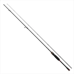 s*2様 ダイワ　メバリングエックス 74UL-T(新品・未使用) 2026年最新】ダイワ メバリング x 74ul－s （メバルロッド）の人気