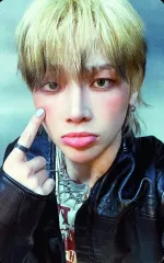 【中古】コレクションカード(男性) ＆TEAM/ニコラス(NICHOLAS)/CD「Back to Life」UNIVERSAL MUSIC STORE特典フォトカード