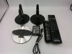 Item thumbnail for item 6441f498-9f06-4201-8894-700463c8a5e5