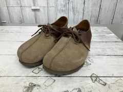 2025年最新】naot シューズの人気アイテム - メルカリ