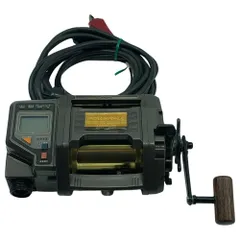 2025年最新】タナコン ss 80の人気アイテム - メルカリ