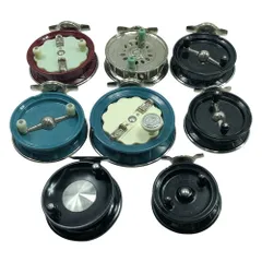 2025年最新】フジリールの人気アイテム - メルカリ