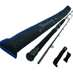 2025年最新】シーファングの人気アイテム - メルカリ