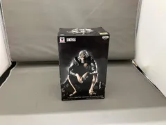 バンプレスト シルバｰズ･レイリｰ B(特別カラｰver/シャツ:グレｰ) ワンピｰス CREATOR×CREATOR -SILVERS.RAYLEIGH- ワンピｰス/CREATOR