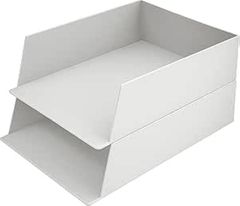 Item thumbnail for item 6a6a38fb-d045-4136-9110-64e836cb9acd