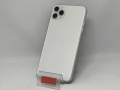 2025年最新】iphone 11 pro max ジャンクの人気アイテム - メルカリ