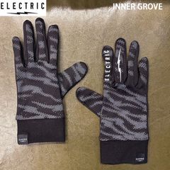 Item thumbnail for item b085fdfc-fbd2-4bbd-a876-bf83e52c5533