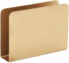 Item thumbnail for item 149e4837-7cc0-45d3-90d0-4a925533e74b