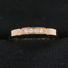 【U-Carin】 Cartierマイヨンパンテールダイヤ➕バッグ 2025年最新】マイヨンパンテールの人気アイテム - メルカリ