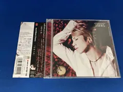 Acid Black Cherry CD 「2012」(大阪城ホールLIVE盤)