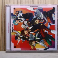 2026年最新】Song Xの人気アイテム - メルカリ