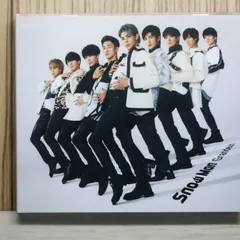 国内盤CD★スノーマン/Ｓｎｏｗ　Ｍａｎ■ Grandeur(CD)(通常盤) 【AVCD94956/4988064949564】U52766