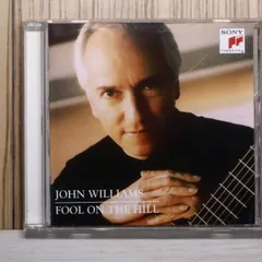 2025年最新】ウィリアムヒルの人気アイテム - メルカリ