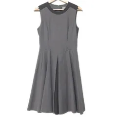 2026年最新】DAISY LINの人気アイテム - メルカリ