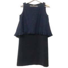 Item thumbnail for item d2f957c5-3149-4f5c-a8f2-b2a9d9b3ca70