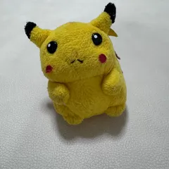 ポケットモンスター ポケモン マスコット ぬいぐるみ 人形