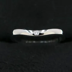 2025年最新】カルティエ バレリーナ リングの人気アイテム - メルカリ