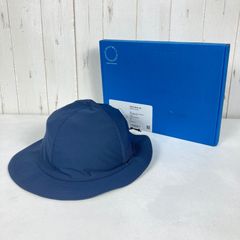 Item thumbnail for item 2a7fb9a5-e4e2-4ed2-828d-1cfe809fc82b