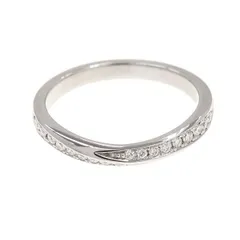 2025年最新】モニッケンダムの人気アイテム - メルカリ