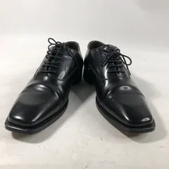 2025年最新】リーガルストレートチップの人気アイテム - メルカリ