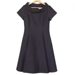 2025年最新】フォクシー ワンピース40の人気アイテム - メルカリ