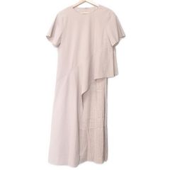 Item thumbnail for item 909fb7a2-bea8-4f1f-904a-2fc8258f643c