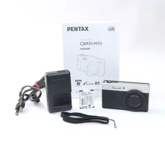 2025年最新】h90 optioの人気アイテム - メルカリ