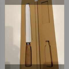 Item thumbnail for item 74b79efd-d916-47dc-b4c2-e6602682af0b