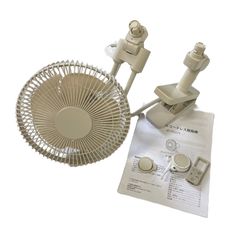 Item thumbnail for item 1b559d70-e668-44c1-af58-ca7bf3713a1a