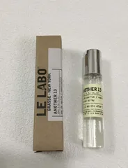 2025年最新】ルラボ アナザー13の人気アイテム - メルカリ