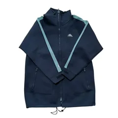 2026年最新】ボートコート ダイビングの人気アイテム - メルカリ