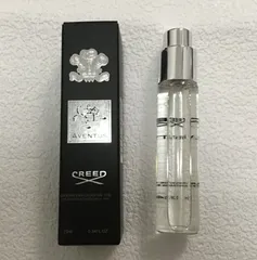 2025年最新】クリード アバントゥスの人気アイテム - メルカリ