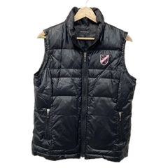 Item thumbnail for item 9f35ec45-7e7d-4e9b-8d8a-b09928f09ea9