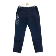 2025年最新】ラフアンドスウェル rough&swell パンツの人気アイテム