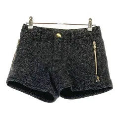 2025年最新】マークアンドロナ ハーフパンツの人気アイテム - メルカリ