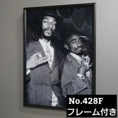 2025年最新】2PAC ポスターの人気アイテム - メルカリ