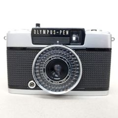 Item thumbnail for item 46776fcf-6109-412d-8a94-362aad7aeff0