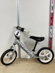 2026年最新】ストライダープロの人気アイテム - メルカリ