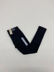 F MW25111307 リーバイス 711 スキニージーンズ レディース