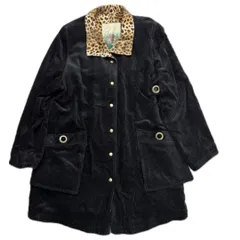 2025年最新】伊太利屋 レディース ダウンジャケットの人気アイテム