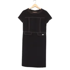 2025年最新】クレージュ ワンピ 40の人気アイテム - メルカリ