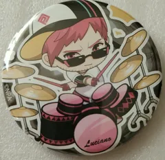 2026年最新】ルチアーノ コンパスの人気アイテム - メルカリ