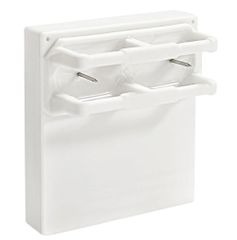 Item thumbnail for item 103602c4-87fe-47ed-b510-e318827c8357