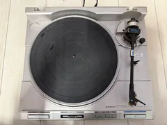 2025年最新】Pioneer PL-Y7の人気アイテム - メルカリ