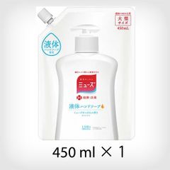 Item thumbnail for item 3ba6fa9e-6b7e-492b-b66f-b804ca4c3ed3