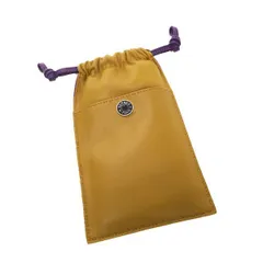 2025年最新】エルメス ポーチ ピロの人気アイテム - メルカリ