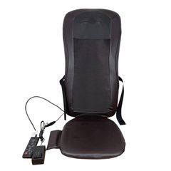 Item thumbnail for item 670a077c-2c9c-47e1-b644-eaf6534ad95e