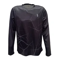 2025年最新】gosenロンtの人気アイテム - メルカリ