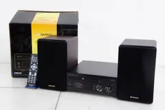 2025年最新】SMC-150BTの人気アイテム - メルカリ